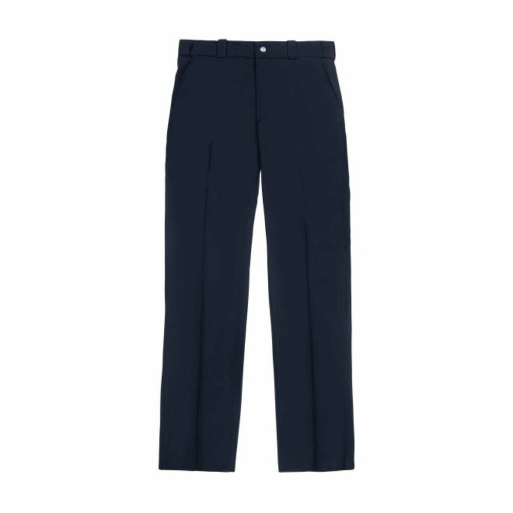NWT Blauer Women’s‎ FLEXRS 5-Pocket Tactical Pant Sz 2 Dark Navy 8664W
